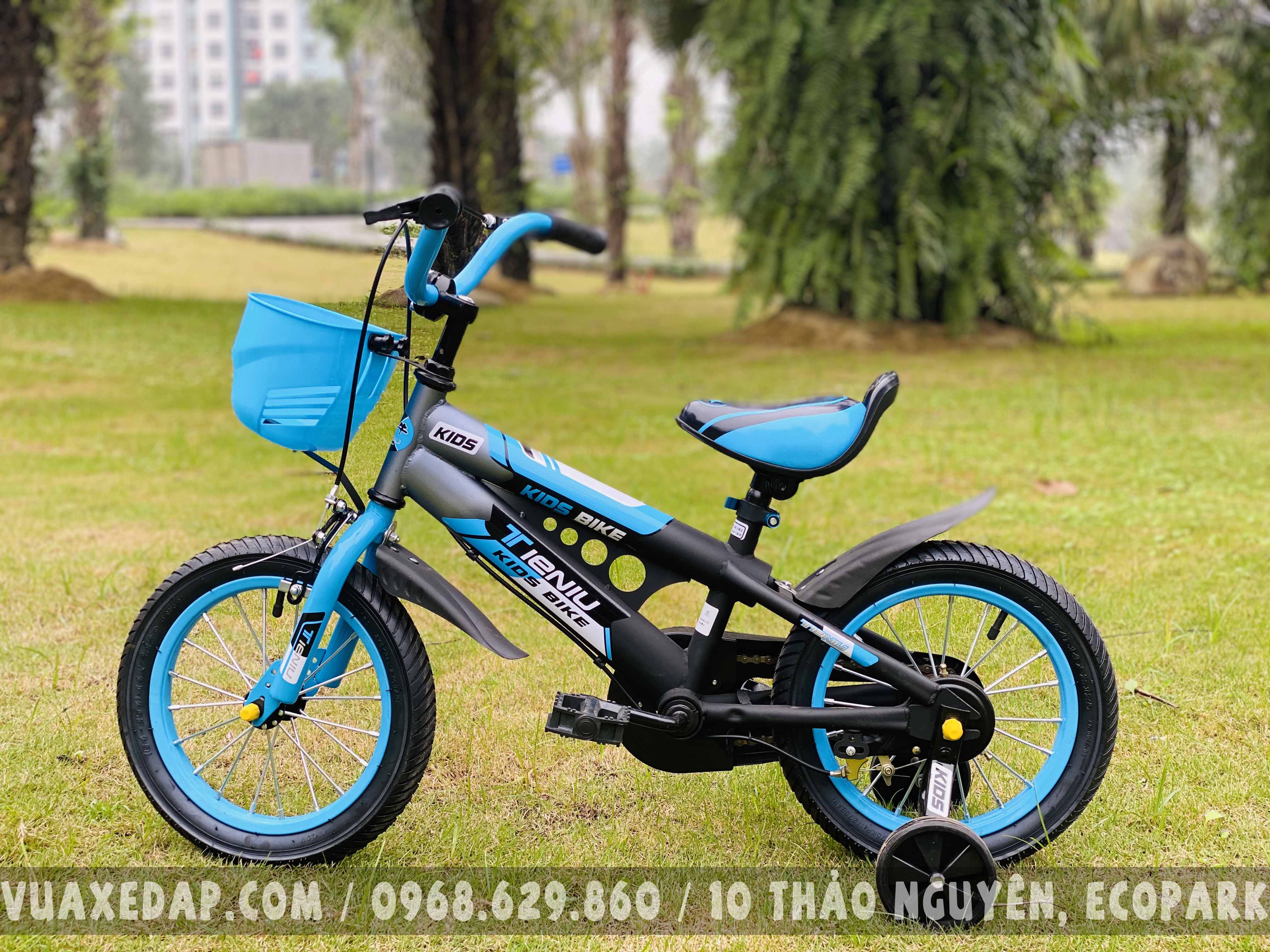 XE ĐẠP TRẺ EM AMING 01 3 Màu Đỏ Hồng Tím #23 XE ĐẠP TRẺ EM AMING 01 3 Màu Đỏ Hồng Tím